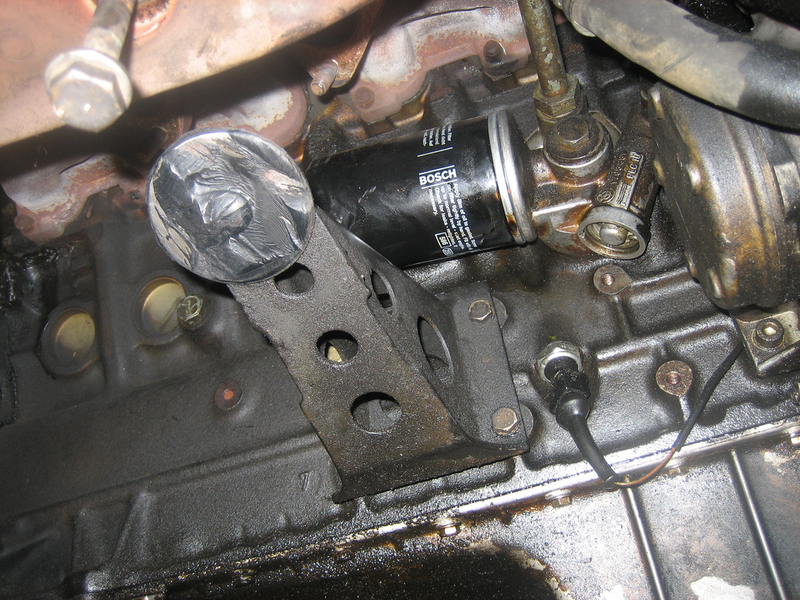 Illustration for article titled Ten Car Repairs You're Putting Off Right Now
